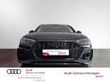 AUDI RS4 Avant TFSI quattro B&O Panorama Navi+ LED