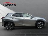 LEXUS UX 250h*STYLE*FACELIFT* ALLW.*CARPLAY*GARANTIE