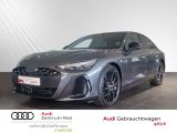 AUDI A6 Limousine edition one e-hybrid quattro