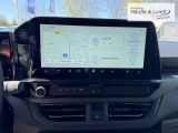 FORD Nugget L2 Titanium Aufstelldach 170 PS Automatik -Toilette-