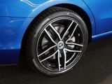 MERCEDES-BENZ C 300 e T AVANTGARDE AHK KAMERA PANO SPUR STANDH