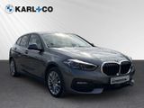 BMW 118 d Sport Line HiFi LC Prof elektr. Heckklappe