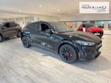 FORD Mustang MACH-E Premium Panorama Navi Digitales Cockpit Memory Sitze Soundsystem B & O