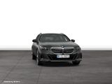 BMW 530e xDrive Touring