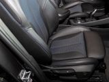BMW X2 20iMSport+AHK+Navi+HUD+RFK+LenkradHZG+PDCv+h