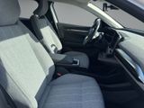 RENAULT Megane E-TECH Equilibre EV40 130++WÄRMEPUMPE++KLIMA++PDC++KAMERA++