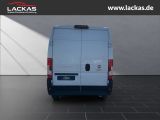 FIAT Ducato 35 140 L2H2Multijet EU6