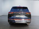 VW Tayron 2.0 TDI Elegance 4Motion MEMO 360 DISTR