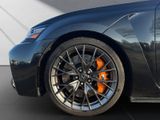 LEXUS GS F 5.0 V8 SAUGER SCHIEBEDACH+LEXUS GARANTIE