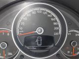 VW up! 1.0 MPI Klima Sitzheizung Fenster el.