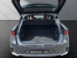 LEXUS LBX 1.5 Hybrid Relax E-FOUR Safe & Sound Paket