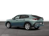 BMW X2 sDrive20d 