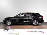 AUDI A4 Avant 30 TDI S-tronic Navi+ ACC ,RFK ,PDC+