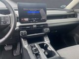 TOYOTA RAV 4 DER NEUE RAV 2026*