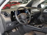 MERCEDES-BENZ B 200 d KAMERA SPUR PDC SHZ