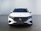 MERCEDES-BENZ E 200 T , AVANTGARDE AHK DISTR KAMERA SPUR PDC