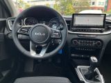 KIA Ceed SW 1.0 T-GDI 100 OPF Vision