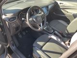 OPEL Crossland INNOVATION +Klima+Shz.+Kamera+Navi+
