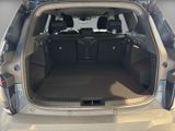 DACIA Bigster TCe 140 Journey NP 30.730,-