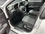 DACIA Jogger Extreme+ 1.0 TCe ECO-G Navi Klima SHZ