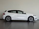 BMW 120 SZH Navi LED Driving + Parking Assistant 17 LMR
