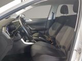 VW Taigo Move 1.0 TSI