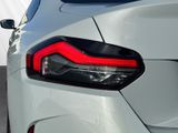 BMW 218 Coupe M Sport Parklenkassistent Klimaautom.
