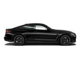 BMW M4 Competition xDrive H&K+Memory+Laserlicht+HUD