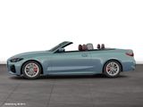 BMW 420i Cabrio