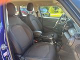 MINI Cooper SHZ/LED/Klima/Ambiente/PDC/Bluetooth