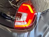 RENAULT Twingo Techno Electric E-Tech URBAN NIGHT+NAVI+
