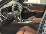 BMW X5 30 d M Sportpaket AHK Harman Kardon Innovationspaket