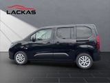 FIAT Doblo Kombi XL 1,5 130 AT