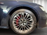 AUDI A6 Avant TFSI e Sport ACC Panorama LED B&O