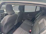 DACIA Sandero III Stepway Expression Step. Expr. TCe 110