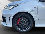 TOYOTA Yaris GR Aero Performance 6-Gang-MT 4x4