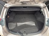 TOYOTA Auris Touring Sports Hybrid Design Edition