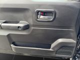 SUZUKI Jimny Comfort+ ALL TERRAIN+NAVI+KLIMAUTO+ZUBEHÖR