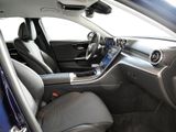 MERCEDES-BENZ C 300 d T AVANTGARDE KAMERA SPUR PDC SHZ