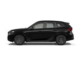 BMW iX1 20 eDrive M Sport eDrive20 Park-Assistent