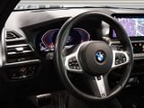 BMW X3 xDrive20d M-Sport Pano.