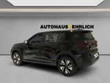 OPEL Frontera Edition 1.2 Edition, Hybridmotor