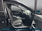 BMW 118i Navi+SHZ+HiFi+Fernl.Ass+Spurass.+Klimaaut.