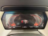 BMW 118 i-Automatik+Advantage+LM+PDC+SZH+LED