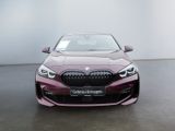 BMW 118 d M Sport  AHK DISTR KAMERA SPUR PDC SHZ