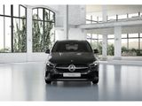 MERCEDES-BENZ B 200 PROGRESSIVE MULTI AHK DISTR KAMERA PANO