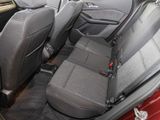 BMW 216 Active Tourer i+DAB+LED+Rückfahrkamera+SHZ+Navi+PDCv+h