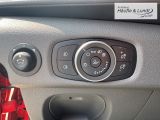 FORD Transit Kasten 350 L2 Trend -Rückfahrkamera-GJR-