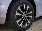 MERCEDES-BENZ A 180 d SPUR KAMERA SHZ