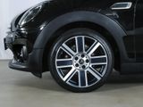 MINI One Clubman Yours Trim LED HeadUP NAVIGATION
